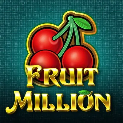 bgaming-fruit-million