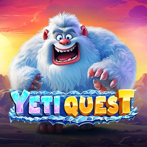 pragmatic-yeti-quest