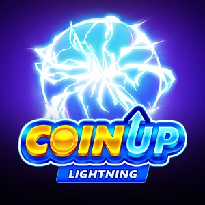 booongo-coin-up-lightning