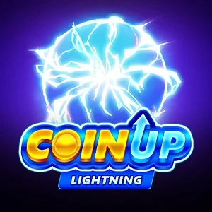 booongo-coin-up-lightning