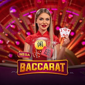 pragmatic_pragmatic-play-live-casino_mega-baccarat_thumb