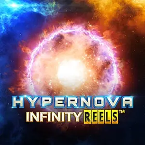 relax-hypernova-infinity-reels
