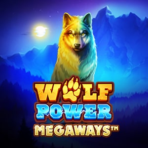 playson-wolf-power-mw