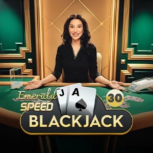 pragmatic_pragmatic-play-live-casino_speed-blackjack-30-emerald-thumb