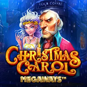 pragmatic_Christmas-Carol-Megaways
