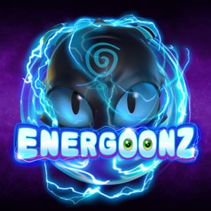 playngo_energoonz_desktop