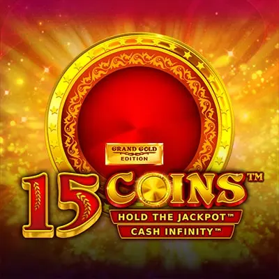 wazdan-15-coins-grand-gold-edition