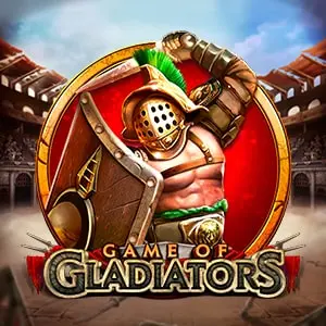 Game of Gladiators