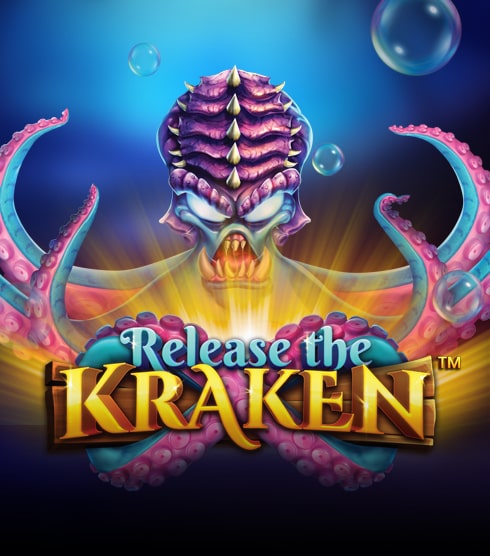 pragmatic-release-the-kraken-BIG