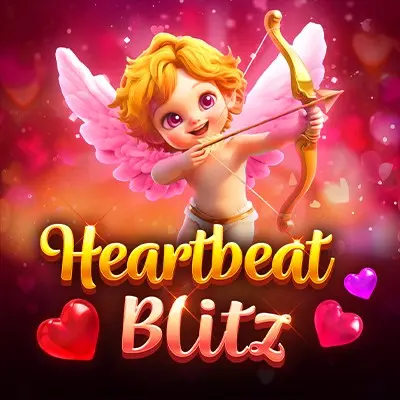 Heartbeat Blitz