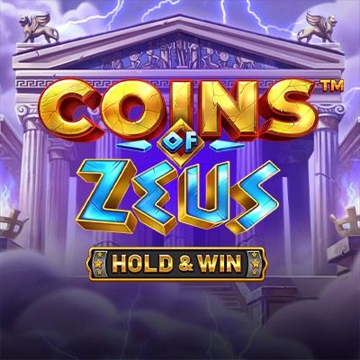 betsoft coins-of-zeus-hold-and-win