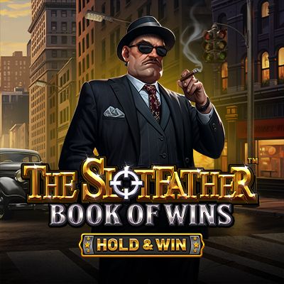 betsoft-the-slotfather-book-of-wins