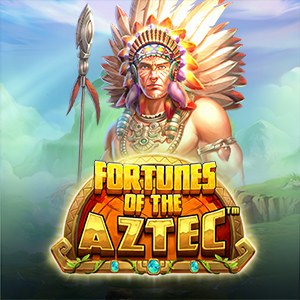 pragmatic-fortunes-of-aztec