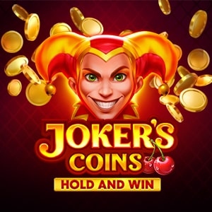 playson-joker-s-coins-hold&win