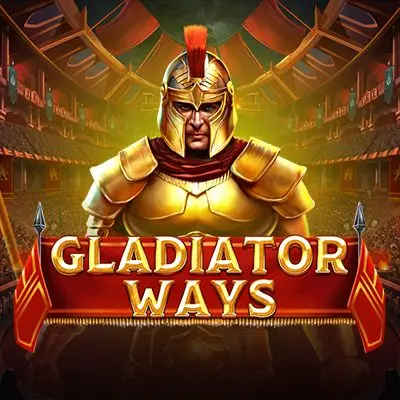 Gladiator Ways