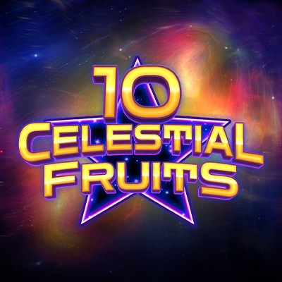 oryx-gaming-10-celestial-fruits