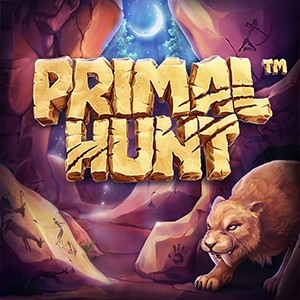 betsoft_primal-hunt