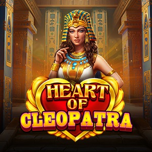 pragmatic-heart-of-cleopatra