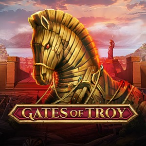 play-n-go-gates-of-troy