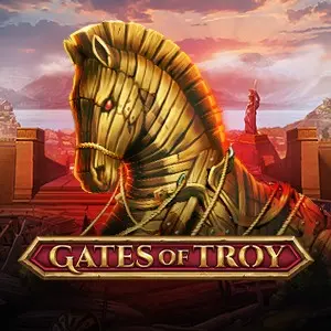 play-n-go-gates-of-troy