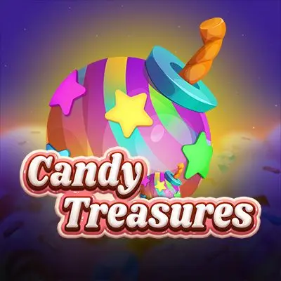 Candy Treasures