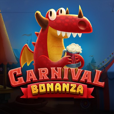 bgaming carnival-bonanza