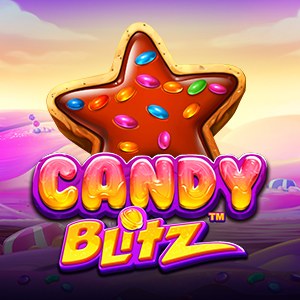 pragmatic-candy-blitz