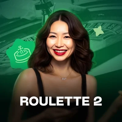 hub88_live88_roulette-2-thumbnail