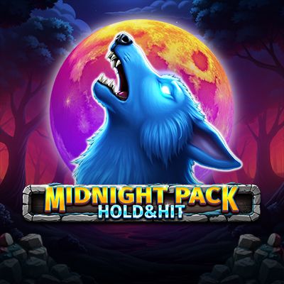 spinomenal-midnight-pack-hold-&-hit