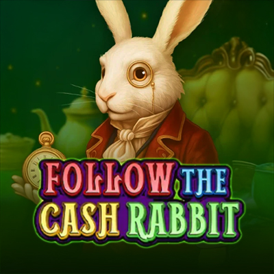 follow-the-cash-rabbit