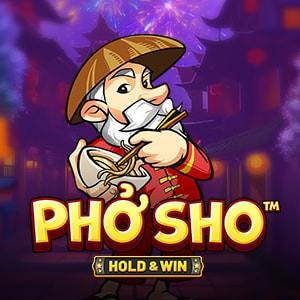 betsoft-pho-sho