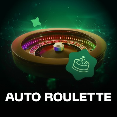 hub88_live88_auto-roulette-thumbnail