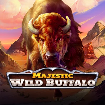 spinomenal-majestic-wild-buffalo