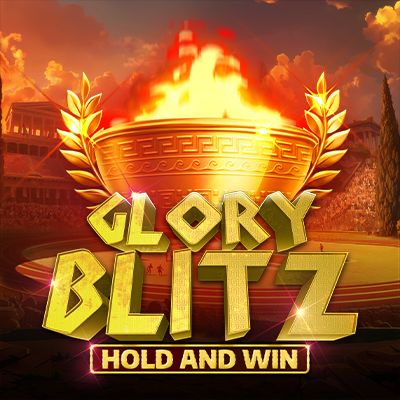 flatdog-glory-blitz-hold-and-win