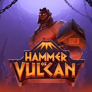 quickspin_hammer-of-vulcan