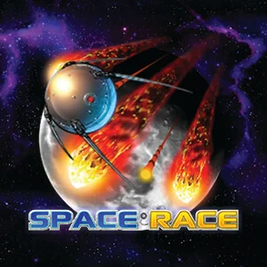 Space Race