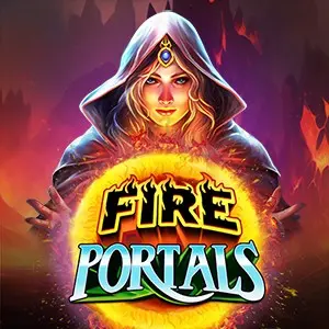 pragmatic-fire-portals