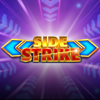 oryx-gaming-side-strike