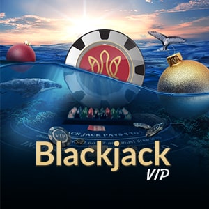 evolution_evolution-gaming_tortuga-two-blackjack-christmas