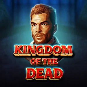 Kingdom of the Dead