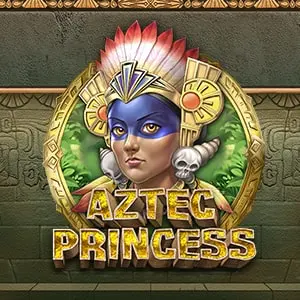 playngo_aztec-warrior-princess_desktop