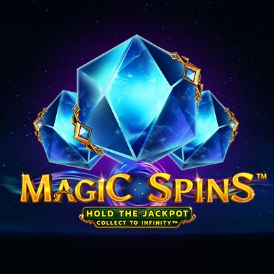 softswiss_wazdan_magic-spins-thumbnail