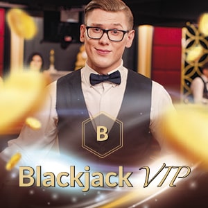 evolution_Blackjack-VIP-B