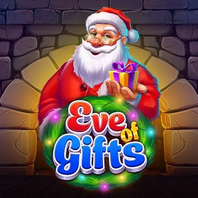 Eve of Gifts