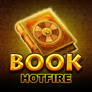 yggdrasil-book-hotfire