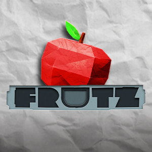 hacksaw-frutz