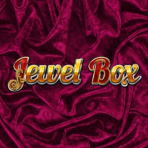playngo_jewel-box_desktop