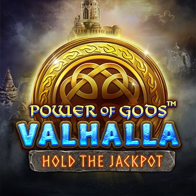 softswiss_wazdan_power-of-gods-valhalla_thumbnail