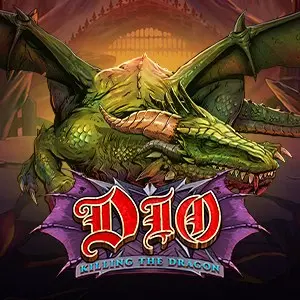 play-n-go-dio-killing-the-dragon