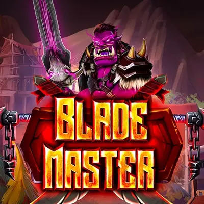 hacksaw-blade-master